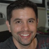 Aaron Schultz