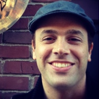 John Renzulli