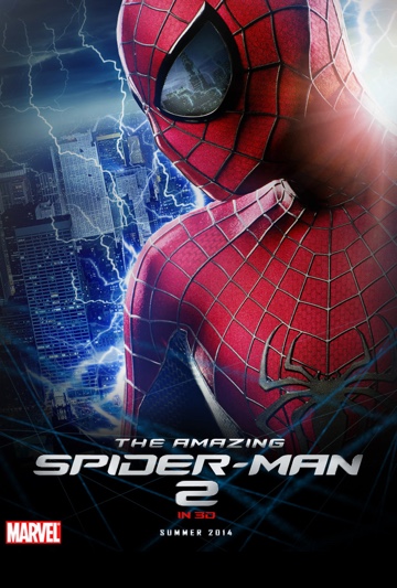 Spider-Man 2