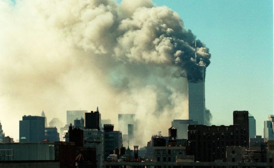 9/11 Documentaries
