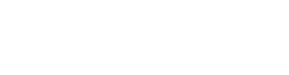 Chicken Bone VFX Studios
